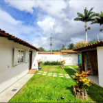 Casa à venda com 4 quartos em Bosque de Geribá, Armação dos Búzios, RJ