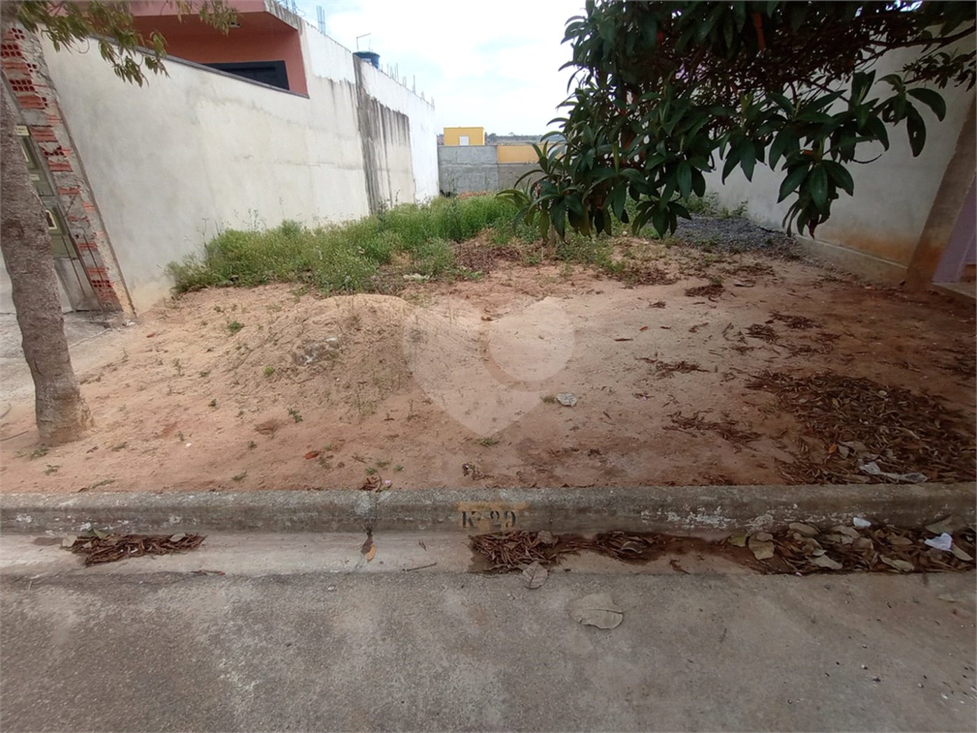 Terreno à venda em Portal dos Pinheiros Ii, Itapetininga, SP