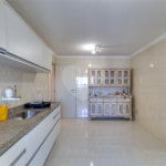 Apartamento à venda com 4 quartos, sendo 1 suíte, em Alto da Boa Vista, São Paulo, SP