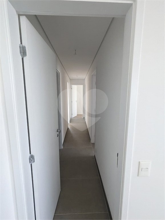 Apartamento à venda com 3 quartos, sendo 2 suítes, em Jardim das Acácias, São Paulo, SP