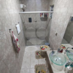 Casa à venda com 3 quartos, sendo 1 suíte, em Jardim Europa, Votorantim, SP