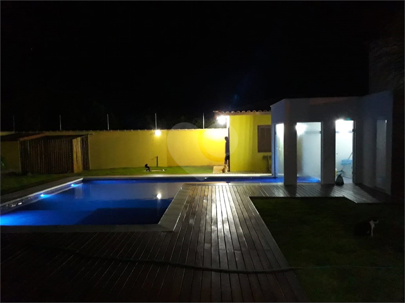 Casa à venda com 6 suítes em Marina, Armação dos Búzios, RJ