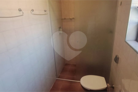 Casa à venda com 2 quartos em Macedo, Guarulhos, SP