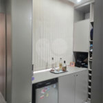 Apartamento à venda com 3 quartos, sendo 1 suíte, em Copacabana, Rio de Janeiro, RJ
