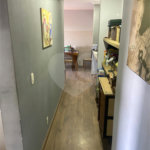 Apartamento à venda com 3 quartos, sendo 1 suíte, em Santana, São Paulo, SP