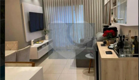 Cobertura à venda com 3 quartos, sendo 1 suíte,  em Vila Suzana, São Paulo, SP