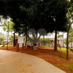 Apartamento à venda com 3 quartos, sendo 1 suíte, em Vila Maria Alta, São Paulo, SP