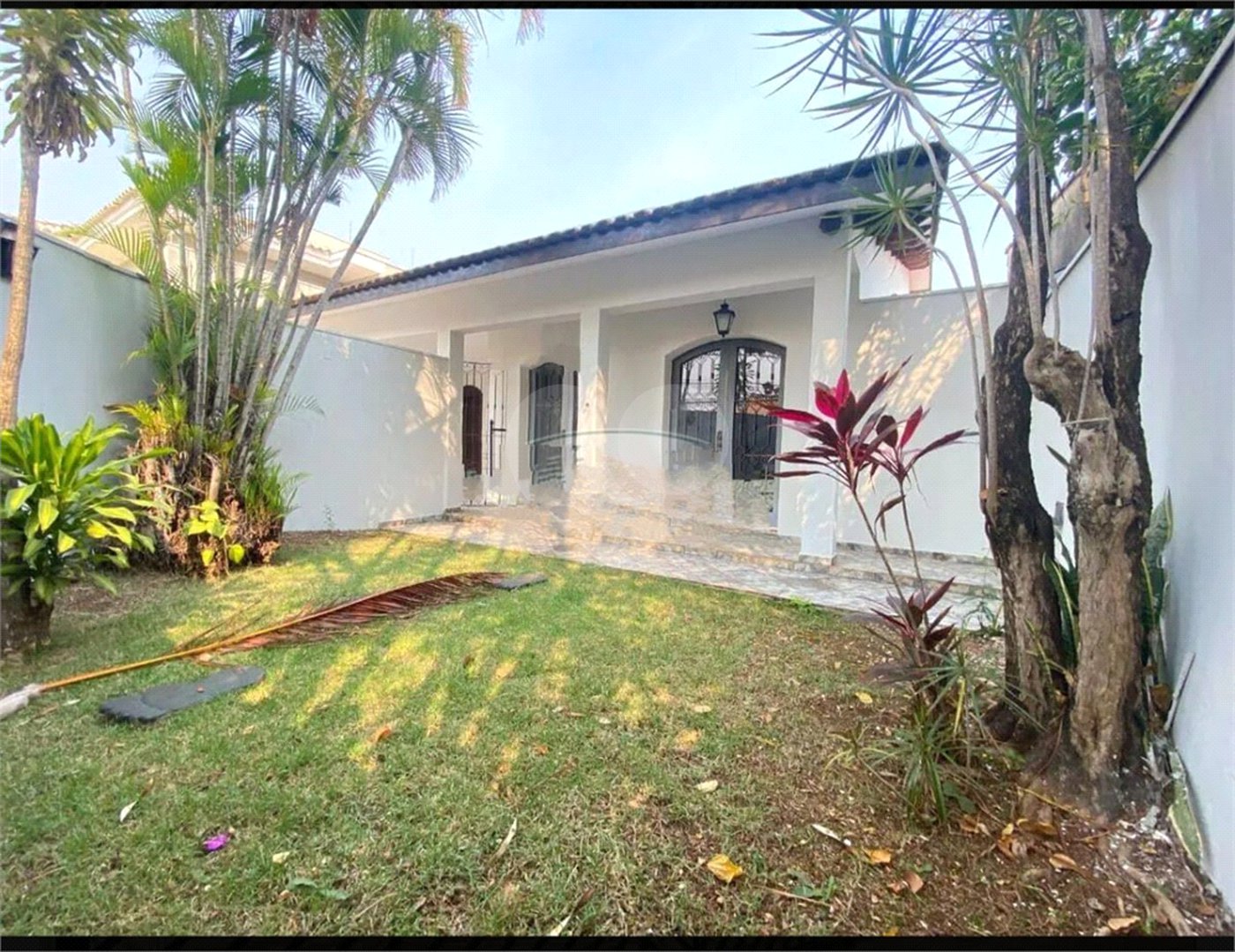 Casa à venda com 4 suítes em Parque Campolim, Sorocaba, SP