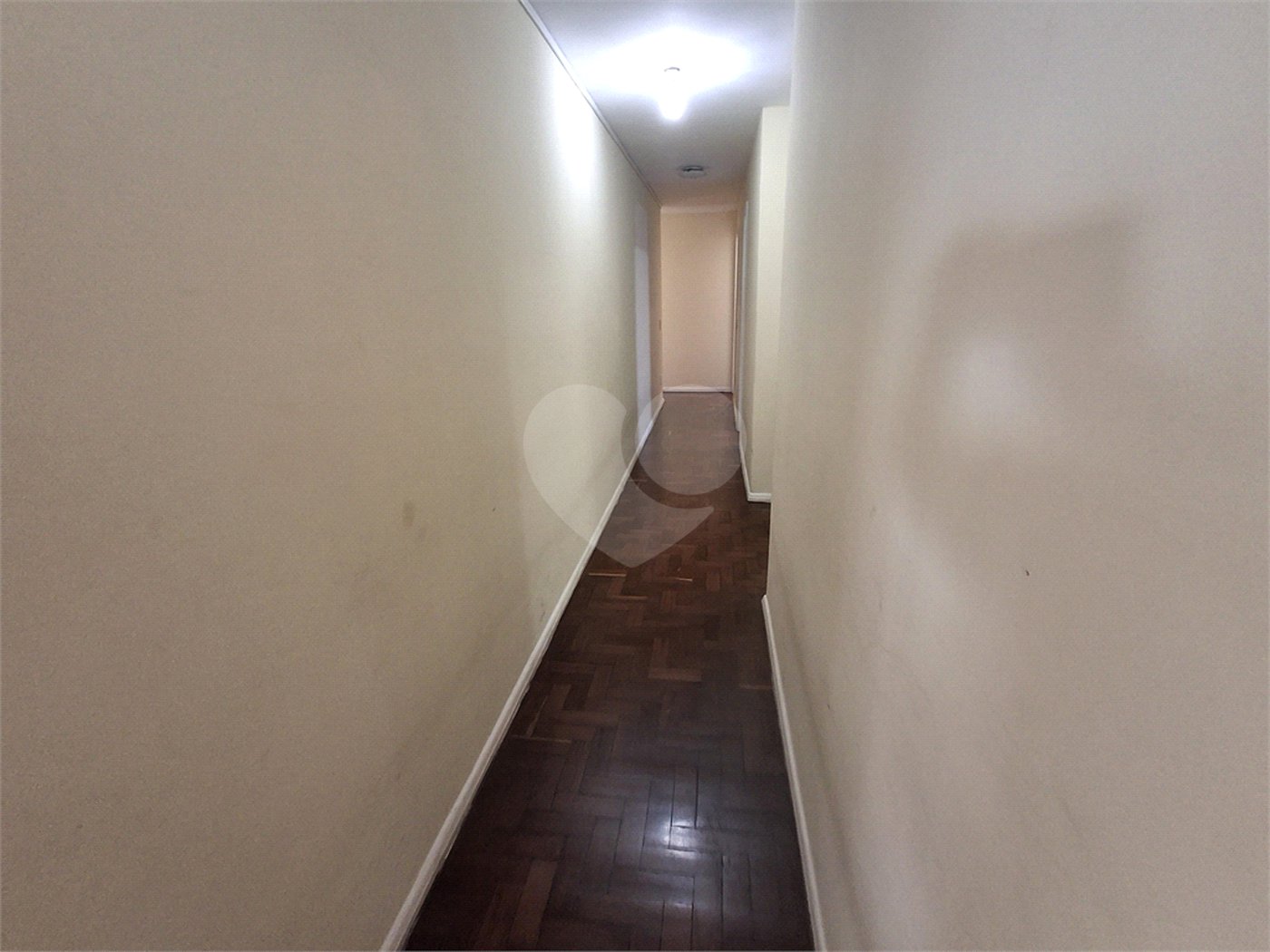 Apartamento à venda com 4 quartos, sendo 1 suíte, em Tijuca, Rio de Janeiro, RJ