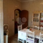Casa à venda com 3 quartos, sendo 1 suíte,  em Santana, São Paulo, SP
