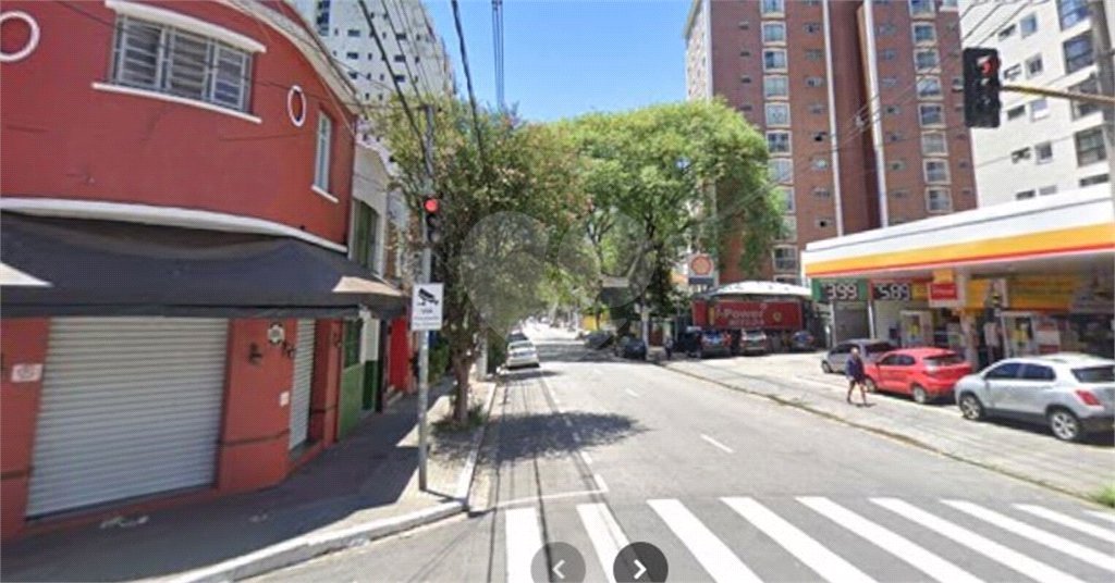Salão Comercial à venda em Vila Mariana, São Paulo, SP