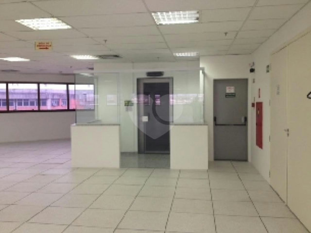 Prédio à venda ou para alugar em Barra Funda, São Paulo, SP