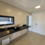Apartamento à venda com 3 suítes em Parque Campolim, Sorocaba, SP