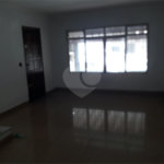 Sobrado à venda com 3 quartos, sendo 1 suíte, em Tremembé, São Paulo, SP