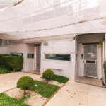 Apartamento à venda com 3 quartos, sendo 1 suíte, em Mooca, São Paulo, SP