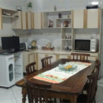 Sobrado à venda com 3 quartos em Santana, São Paulo, SP