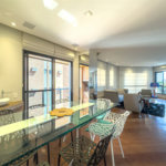 Apartamento à venda com 3 suítes em Sumarezinho, São Paulo, SP
