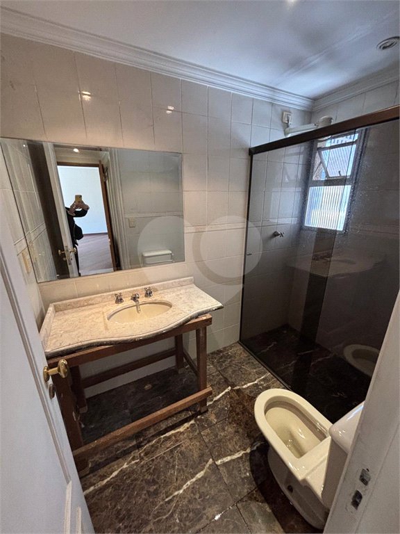 Apartamento à venda com 2 quartos em Vila Olímpia, São Paulo, SP