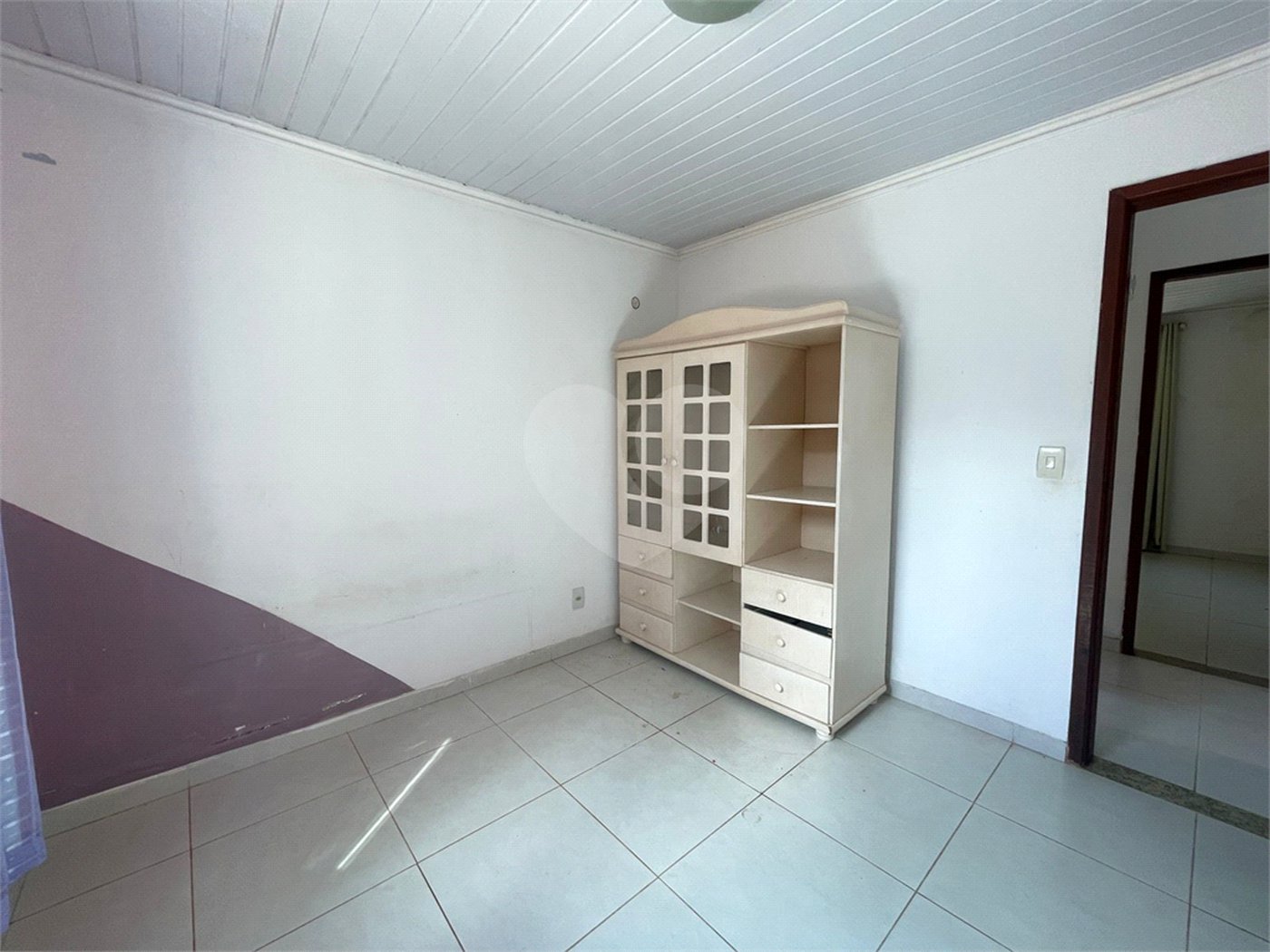Casa à venda com 2 quartos em Maria Joaquina (tamoios), Cabo Frio, RJ