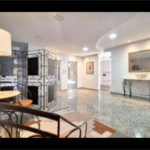 Apartamento para alugar com 3 quartos em Vila Pompéia, São Paulo, SP