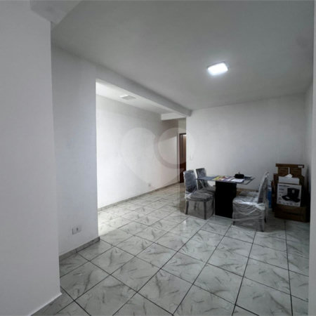 Apartamento à venda com 2 quartos, sendo 1 suíte, no Centro, Sorocaba, SP