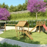 Apartamento à venda com 2 suítes em Vila Andrade, São Paulo, SP