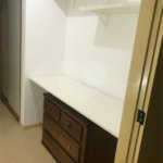 Casa à venda com 3 quartos no condomínio Villas IV, São Paulo - SP