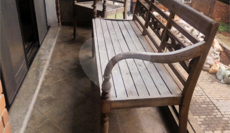 Apartamento à venda com 3 quartos, sendo 1 suíte, em Real Parque, São Paulo, SP