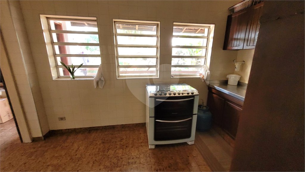 Casa Térrea à venda com 2 quartos, sendo 1 suíte, em Jardim Petrópolis, São Paulo, SP