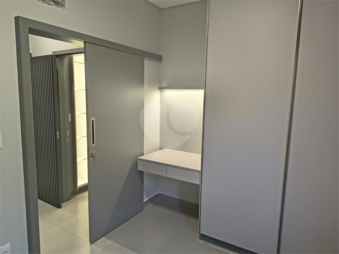 Casa à venda com 3 suítes no condomínio San Marco Ii - Ilha de Roma, Ribeirão Preto - SP