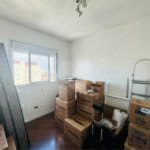 Apartamento à venda com 3 quartos, sendo 1 suíte, em Jardim Zaira, Guarulhos, SP