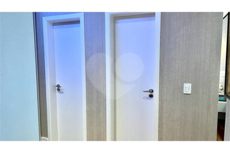 Apartamento à venda com 3 suítes em Perdizes, São Paulo, SP