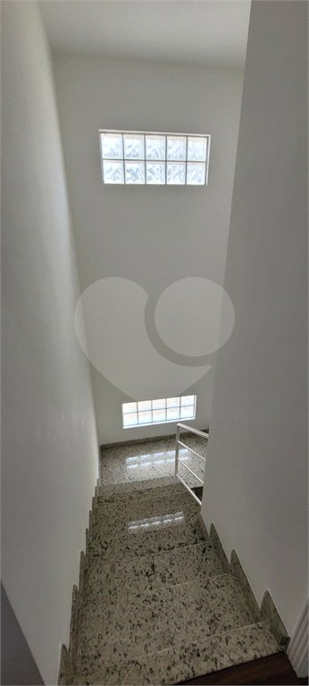 Sobrado à venda com 5 quartos, sendo 1 suíte, em Santana, São Paulo, SP