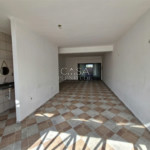 Sala para alugar em Vila Olímpia, Sorocaba, SP