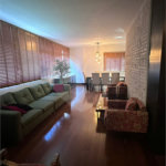Apartamento para alugar com 2 suítes em Jardim Europa, São Paulo, SP