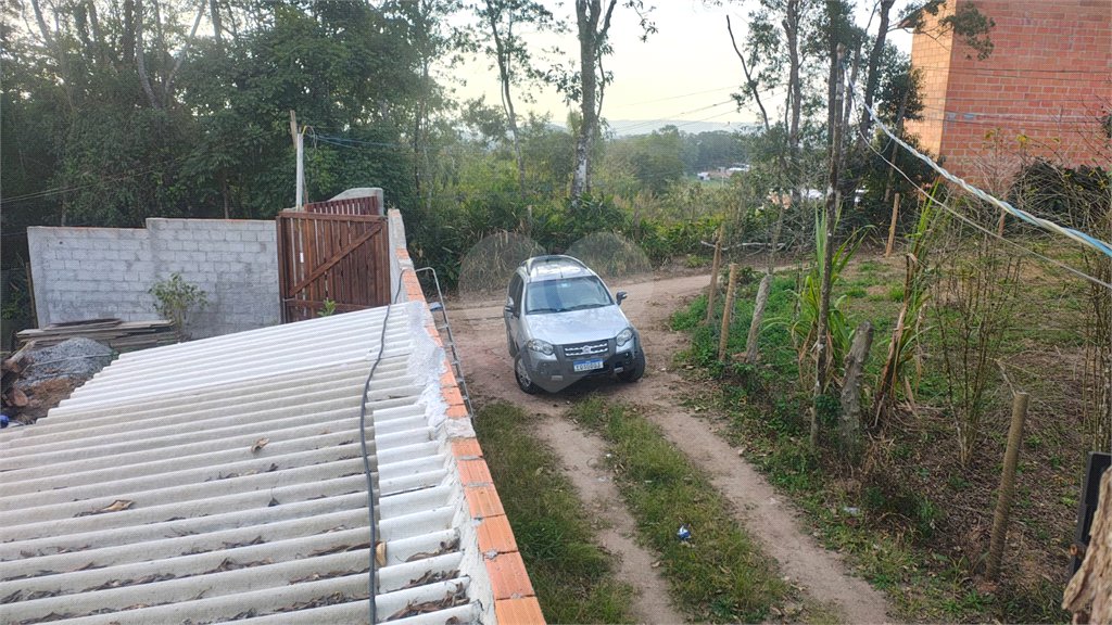 Terreno à venda com 1 suíte no Centro, Ibiúna, SP