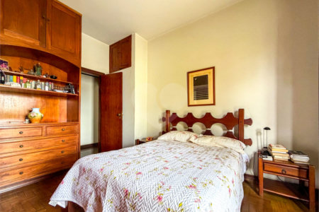 Cobertura à venda com 4 quartos, sendo 1 suíte, em Tijuca, Rio de Janeiro, RJ