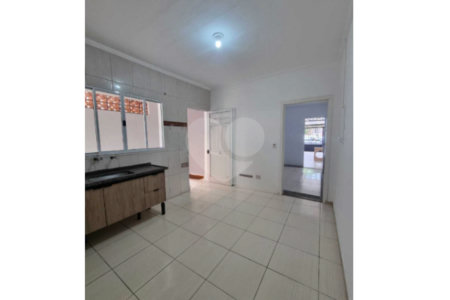 Casa à venda com 2 quartos, sendo 1 suíte, em São Luiz, Itu, SP