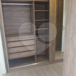Apartamento para alugar com 4 quartos, sendo 1 suíte, no Centro, São Bernardo do Campo, SP