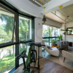 Apartamento à venda com 3 quartos, sendo 1 suíte, em Jardim Morumbi, São Paulo, SP