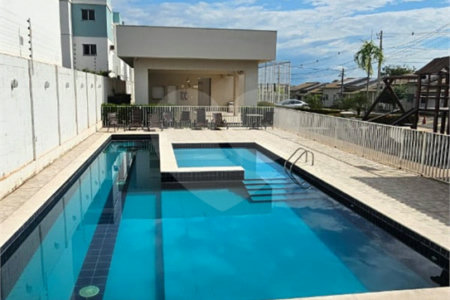 Casa à venda com 2 quartos em Parque Atalaia, Cuiabá, MT