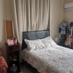 Apartamento à venda com 2 quartos, sendo 1 suíte, em Rio Comprido, Rio de Janeiro, RJ