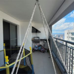 Apartamento à venda ou para alugar com 2 quartos, sendo 1 suíte, em Vila Matilde, São Paulo, SP