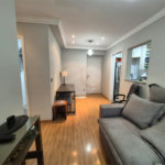 Apartamento à venda com 2 quartos, sendo 1 suíte, em Lapa, São Paulo, SP