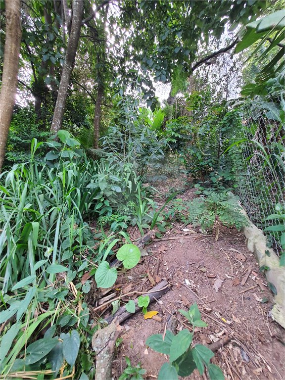 Loteamento à venda em Jardim Amália, São Paulo, SP