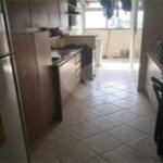 Apartamento à venda com 2 quartos, sendo 1 suíte, em Tijuca, Rio de Janeiro, RJ