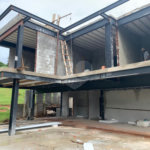 Terreno à venda com 4 quartos, sendo 5 suítes,  no condomínio Quintas da Boa Vista, Atibaia - SP