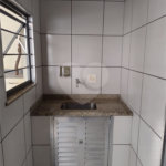 Sobrado à venda ou para alugar com 2 quartos em Santana, São Paulo, SP