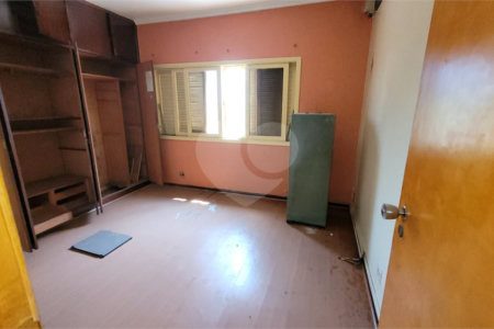 Sobrado à venda com 2 quartos em Santo Amaro, São Paulo, SP