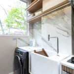 Apartamento à venda com 2 quartos em Perdizes, São Paulo, SP